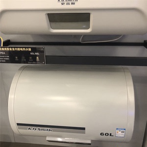 史密斯热水器cewh60