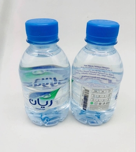 水200ml是多少图片,200毫升水有多少图片 矿泉水200ml