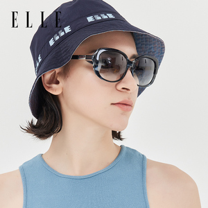 【elle墨镜】elle墨镜品牌,价格 - 阿里巴巴