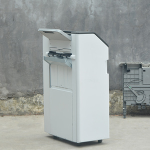 原装理光mp4002 5002 c5503 c6003 c4503 c3003 2503装订分页器