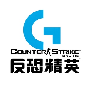 csol鼠标宏-淘宝拼多多热销csol鼠标宏货源拿货 - 阿里巴巴货源