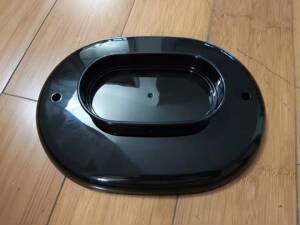 tefal电蒸锅配件