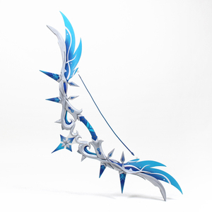 00找货神器,全网扫货