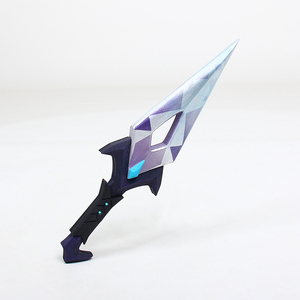 80lj之梦淘宝【ljcos】lol英雄联盟kda女团  阿卡丽 项链cosplay