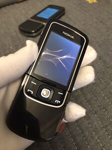 nokia/诺基亚8600/正品/原装/库存/尾货/月光女神/luna