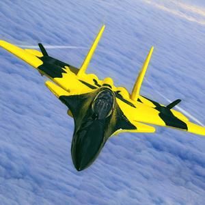 超大遥控飞机无人机儿玩具泡958沫战斗滑机耐翔摔型王航模大童型