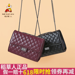 【稻草人旗舰女包】稻草人旗舰女包品牌,价格 - 阿里巴巴