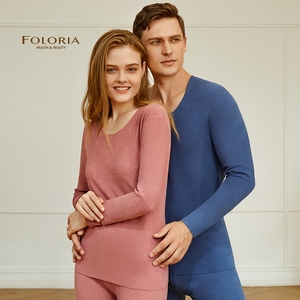 【foloria内衣】foloria内衣品牌,价格 - 阿里巴巴