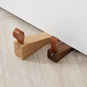 8026人付款淘宝不锈钢门挡金属门木门挡门阻玻璃门防撞器定位器限位