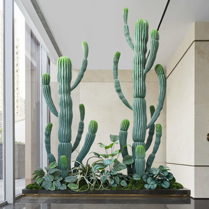 擎天柱仙人掌-淘宝拼多多热销擎天柱仙人掌货源拿货 - 阿里巴巴货源