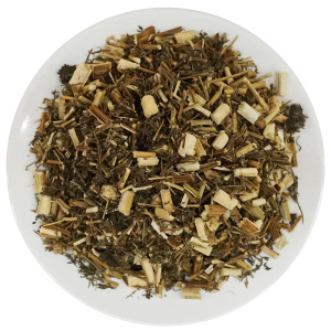 青蒿1g中药抓药中药材店铺药材大全代抓中药饮片kf