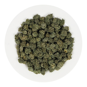 三七花1g中药抓药中药材店铺药材大全代抓中药饮片kf