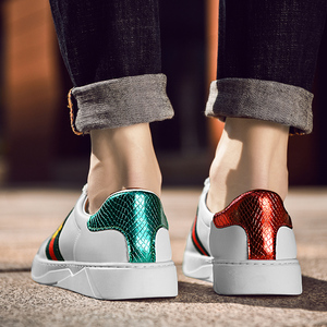 【库奇鞋】库奇鞋品牌,价格 - 阿里巴巴