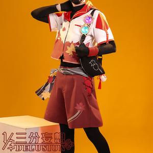 00222人付款淘宝【无为工坊】dk制服正太西装短裤jk制服小短裤夏季短