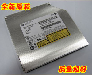 原装联想g40 g50 70 80 g51笔记本内置dvdrw刻录机光驱支持d9