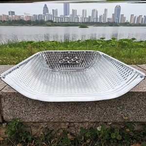 【铁撮子大的】铁撮子大的品牌,价格 - 阿里巴巴