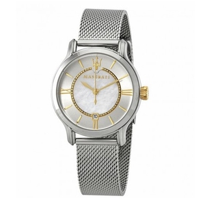 【玛莎拉蒂石英女士手表】玛莎拉蒂石英女士手表品牌,价格 - 阿里巴巴