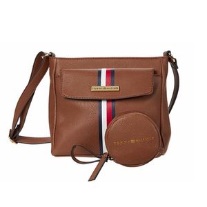 汤米包tommy女包