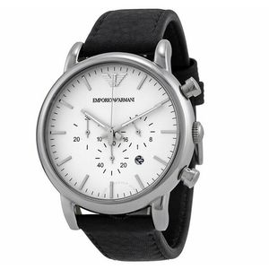 tb316473147淘宝阿玛尼ar1807 1809 1810 1811 1815 9112m ar1816