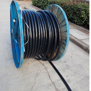 cems烟气脱硝采样管 恒功率 伴热管缆 cems 伴热管线 电加热管