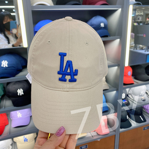 【仿旧棒球帽】仿旧棒球帽品牌,价格 - 阿里巴巴