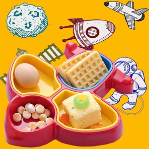 【飞机餐具必胜客】飞机餐具必胜客品牌,价格 - 阿里巴巴