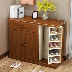 家具鞋柜经济型