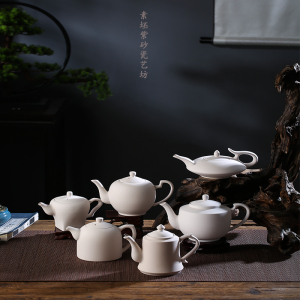 okini书器物淘宝现货 日本陶艺作家 志村和晃 手