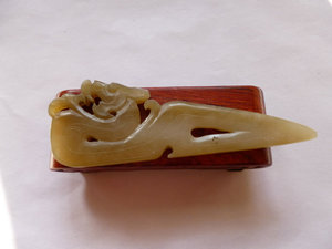 古玉老玉到代-淘宝拼多多热销古玉老玉到代货源拿货 - 阿里巴巴货源