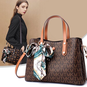 【雅格莱诗旗舰店女包】雅格莱诗旗舰店女包品牌,价格 - 阿里巴巴