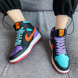 运动户外 外贸运动鞋 贝哥旗舰店