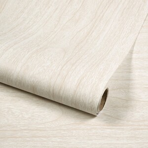 纳米液体环保时代淘宝水性自喷漆白色家具木器漆胡桃木纹门旧衣柜自