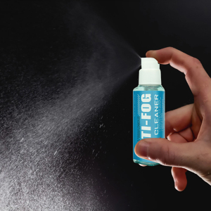 出口品质近视眼镜防雾剂护目镜防雾液近视眼镜去雾剂泳镜防雾喷雾