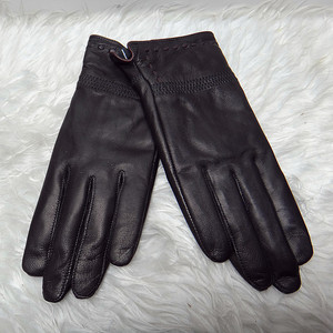 【女式单皮手套】女式单皮手套品牌,价格 - 阿里巴巴