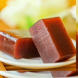 【御食园栗】御食园栗品牌,价格 - 阿里巴巴