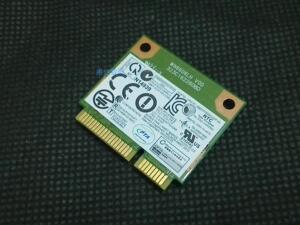 联想g400 g410 g500 g510 g405 g505 e431 e531无线网卡04w3837