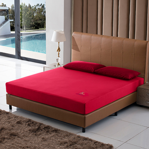 大自然全山棕护脊床垫天然植物内芯梦境系列1900*1350*80