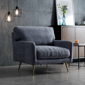 【沙发深色】沙发深色品牌,价格 - 阿里巴巴