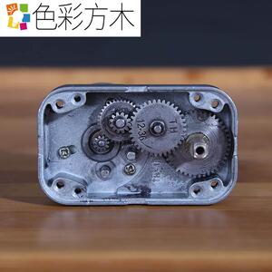 色彩全自动文玩佛珠抛光机盘珠机木珠手打磨神器菩包提子浆挂瓷工