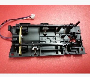 兄弟7360 7060 7055 联想7400 7450 7650 上纸传感器 进纸传感器