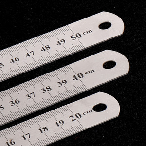 【检定钢尺】检定钢尺品牌,价格 - 阿里巴巴