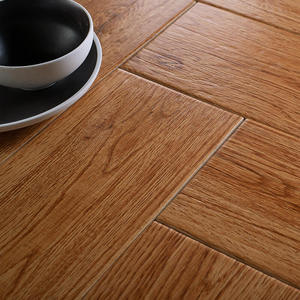 金意陶木纹砖 900*150皇家珍木人字拼客厅卧室仿木纹瓷片仿木地板