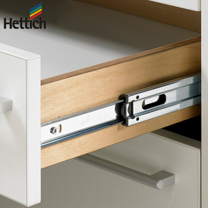 【海蒂诗托底抽】海蒂诗托底抽品牌,价格 - 阿里巴巴