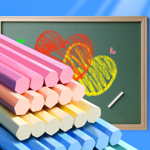 【小粉笔】小粉笔品牌,价格 - 阿里巴巴