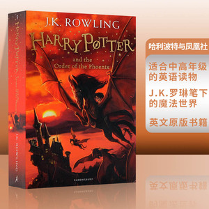 专家0625淘宝deimeina蝶美娜凤凰丝丝纤长睫毛膏打底定型液浓密卷翘