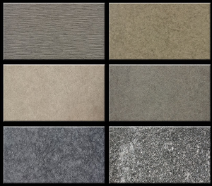 泰国进口美岩板装饰板混凝土水泥纤维板水泥压力板饰面墙板外墙