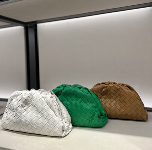 【bv云朵包】bv云朵包品牌,价格 - 阿里巴巴