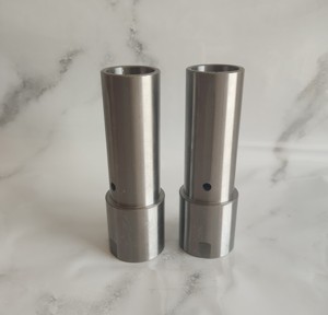 yt28转动套凿岩钻机风枪配件高品质耐磨耐用耿力开山阿特拉斯天水