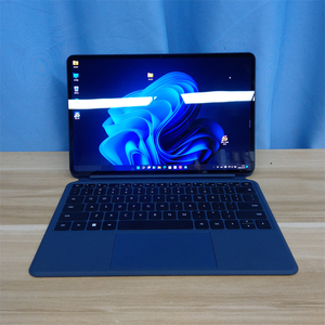 华为平板电脑i5