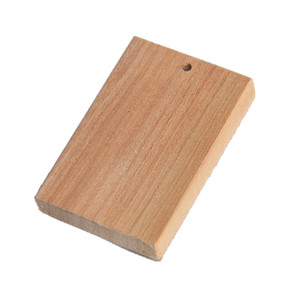 桃木平安无事牌桃木板木牌木料平安符许愿牌包挂定制刻字